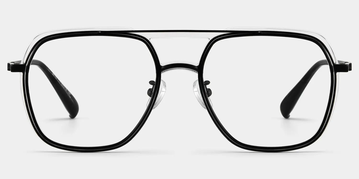 Ella glasses 1