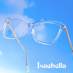 Isaebella0
