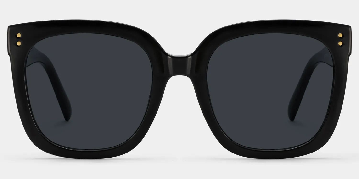 Ebony glasses 2