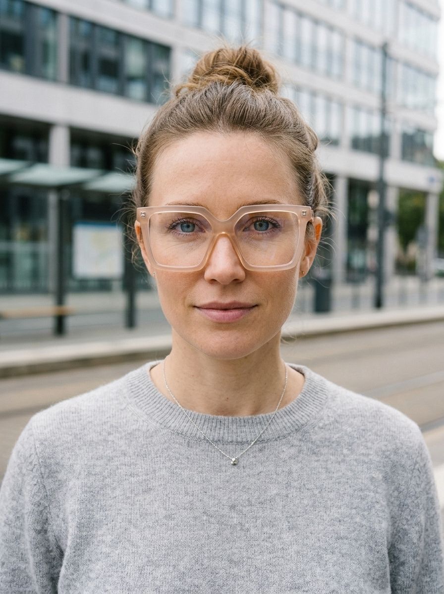 Lidia Kaki Carré Luenttes4
