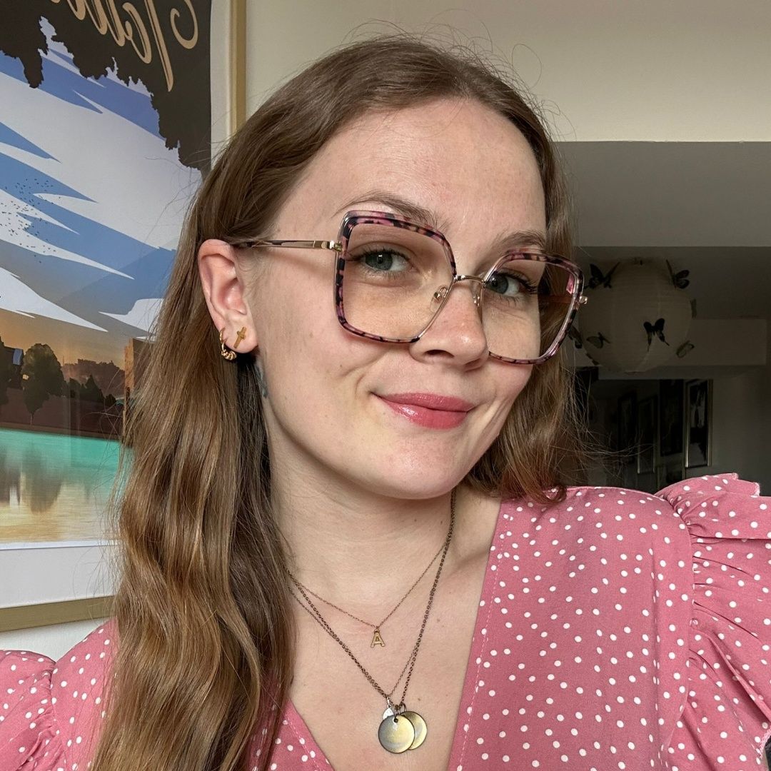 La qualité des lunettes est vraiment un rêve.Elles sont tellement légè