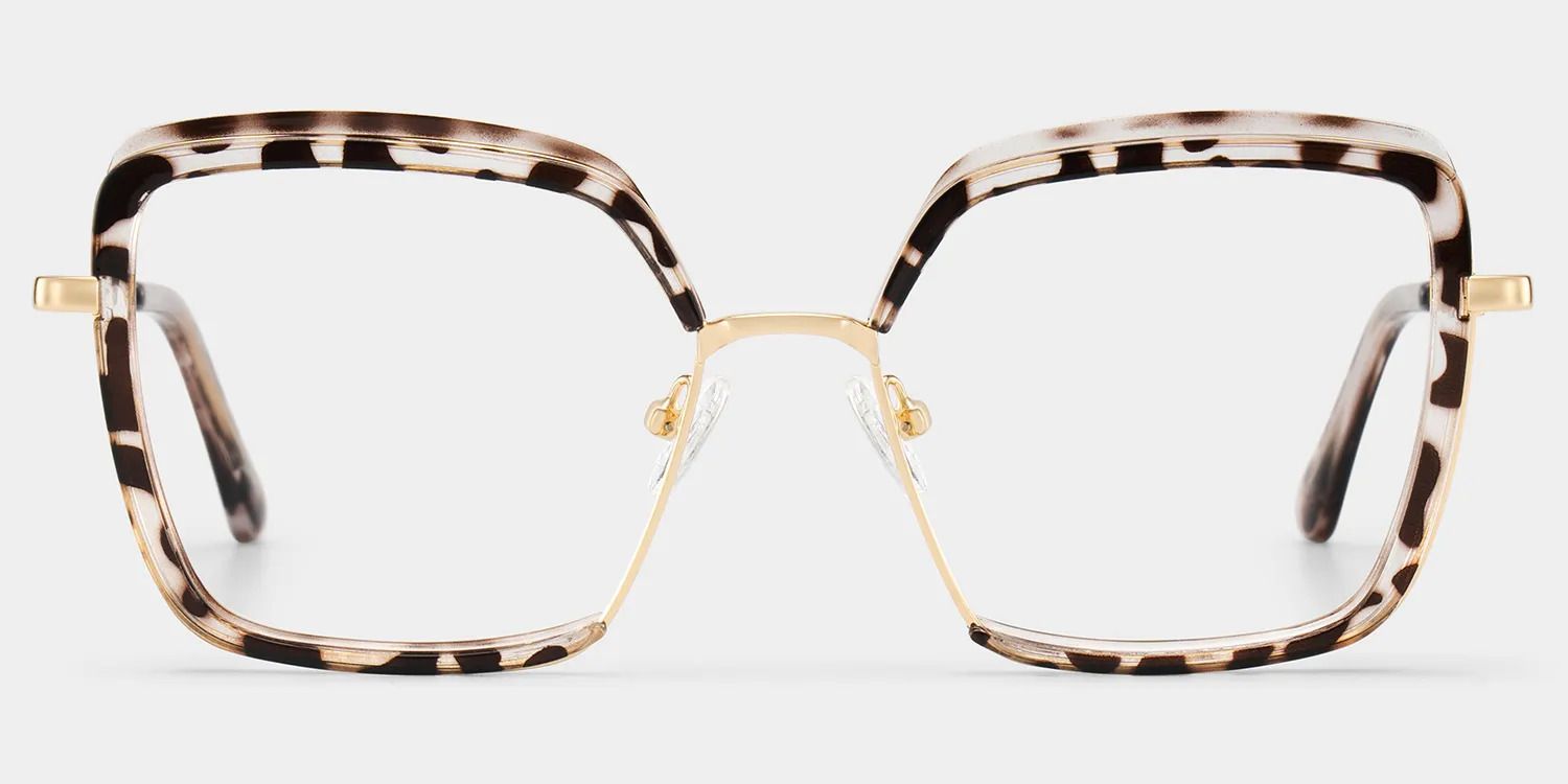 Cordaro glasses 1
