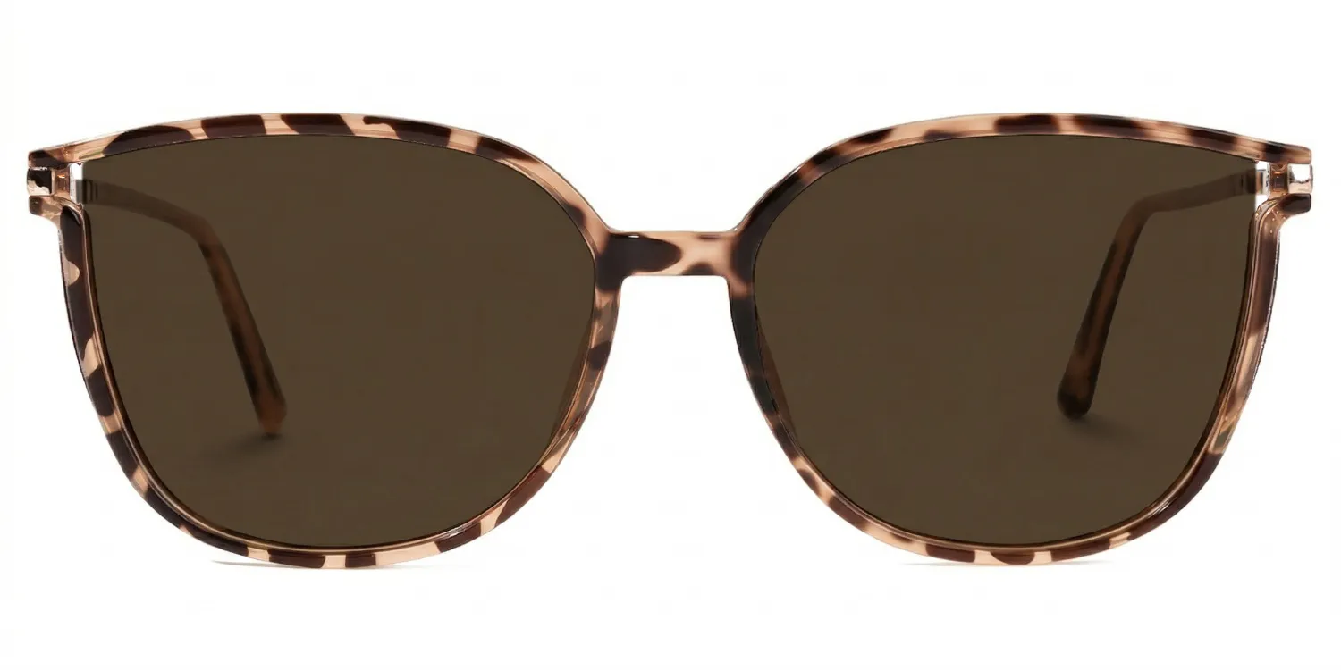Rodz glasses 5