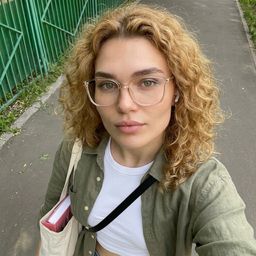 Annalisa5
