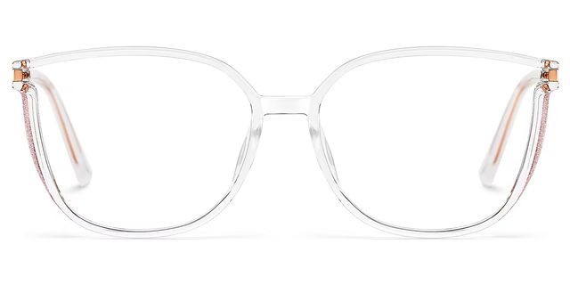 Rodz Cristal Carré Lunettes