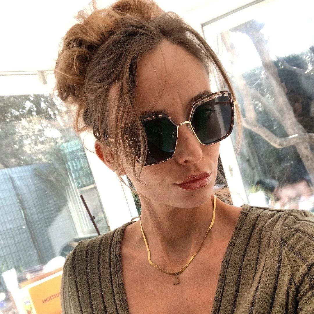 Cordaro Carré Tortue Solaire4