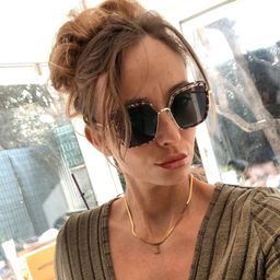 Cordaro Carré Tortue Solaire4