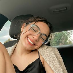 Joana6