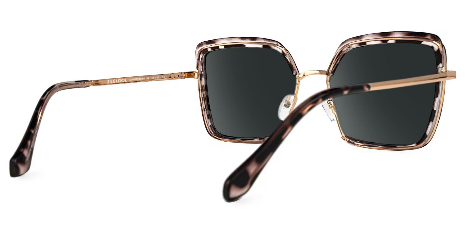 Cordaro Carré Tortue Solaire2