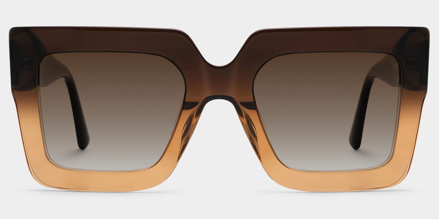 Brandon glasses 5