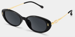 Ovale Noir Solaire2