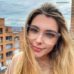Isaebella6