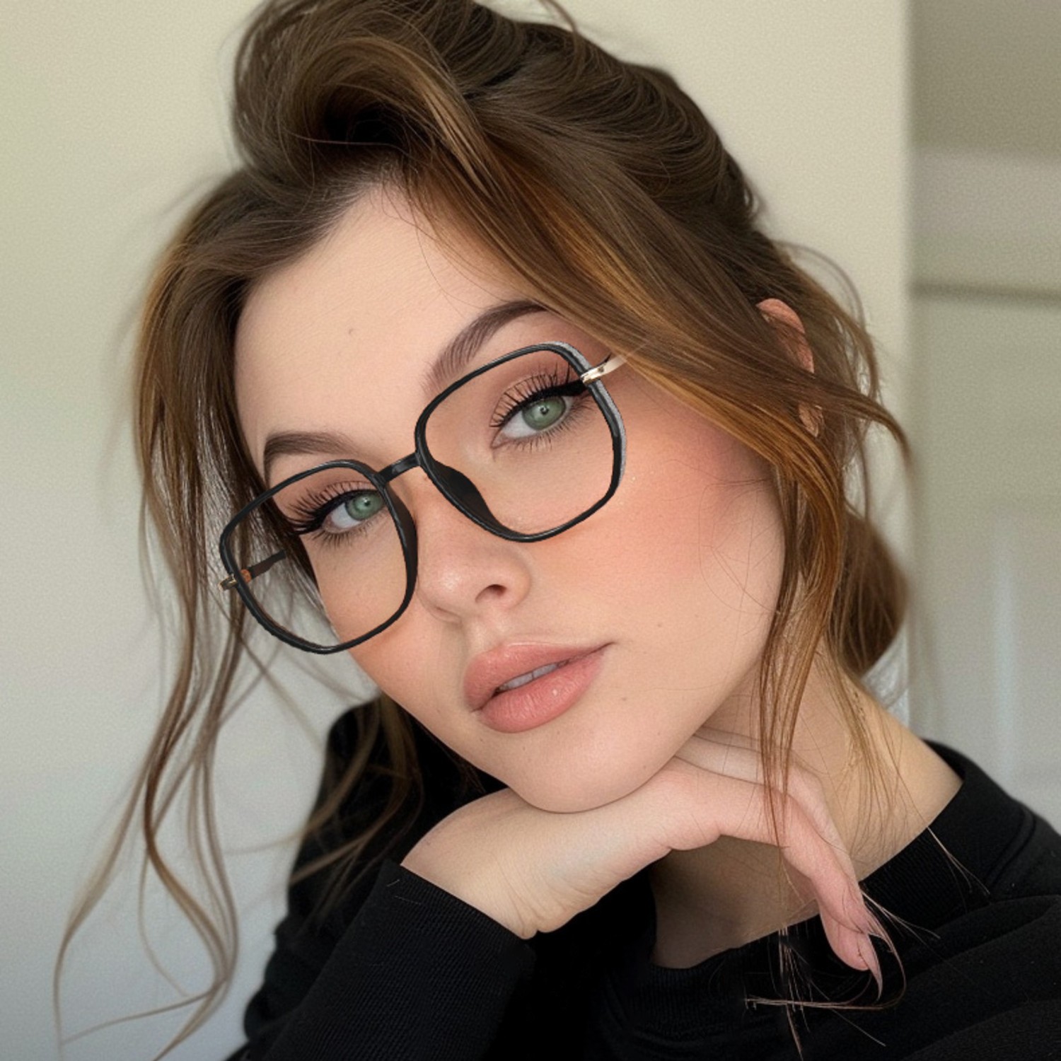 ZEELOOL Joana