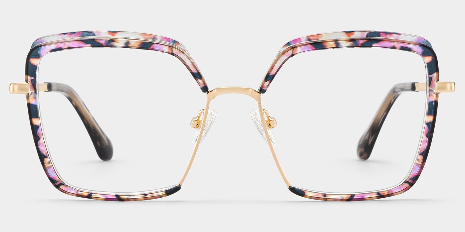Cordaro glasses 2