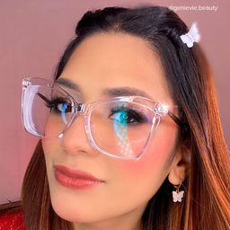 Isaebella10