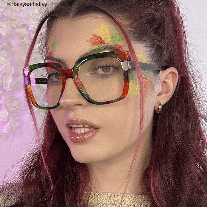 De très bonne qualité, je suis très satisfait. Très extravagant et jol