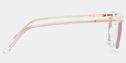 Rodz Cristal Carré Lunettes4