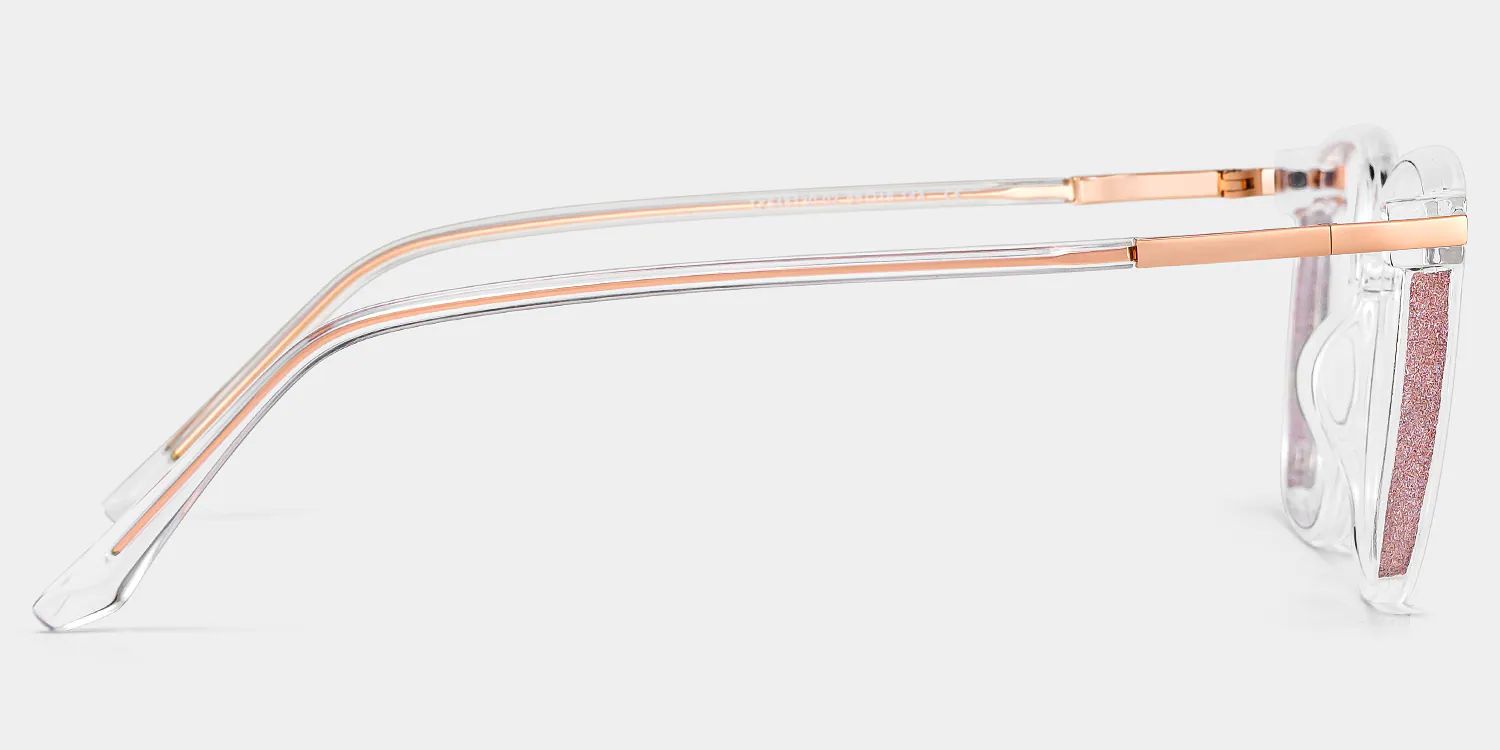 Rodz Cristal Carré Lunettes3