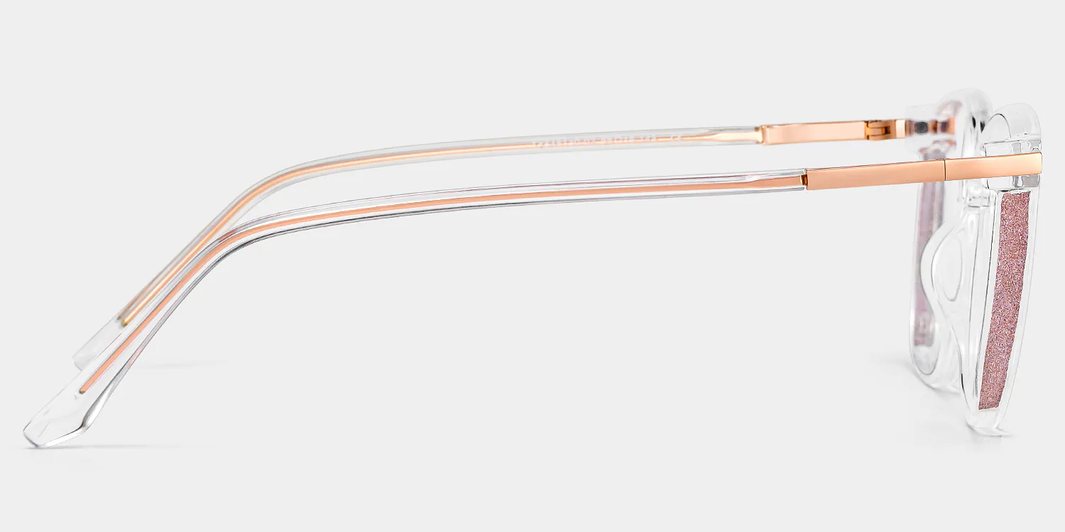 Rodz Cristal Carré Lunettes3