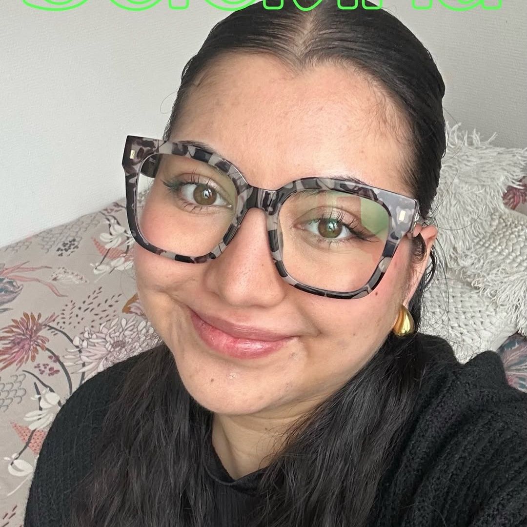 Scicluna Carré Tortue Lunettes6