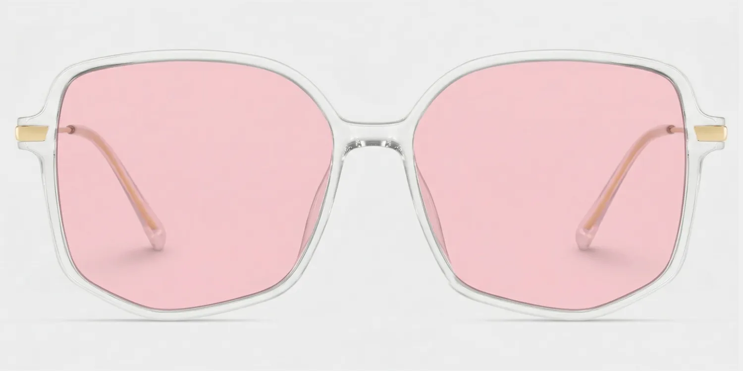 Payton glasses 3