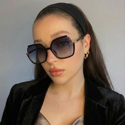 Alexia4