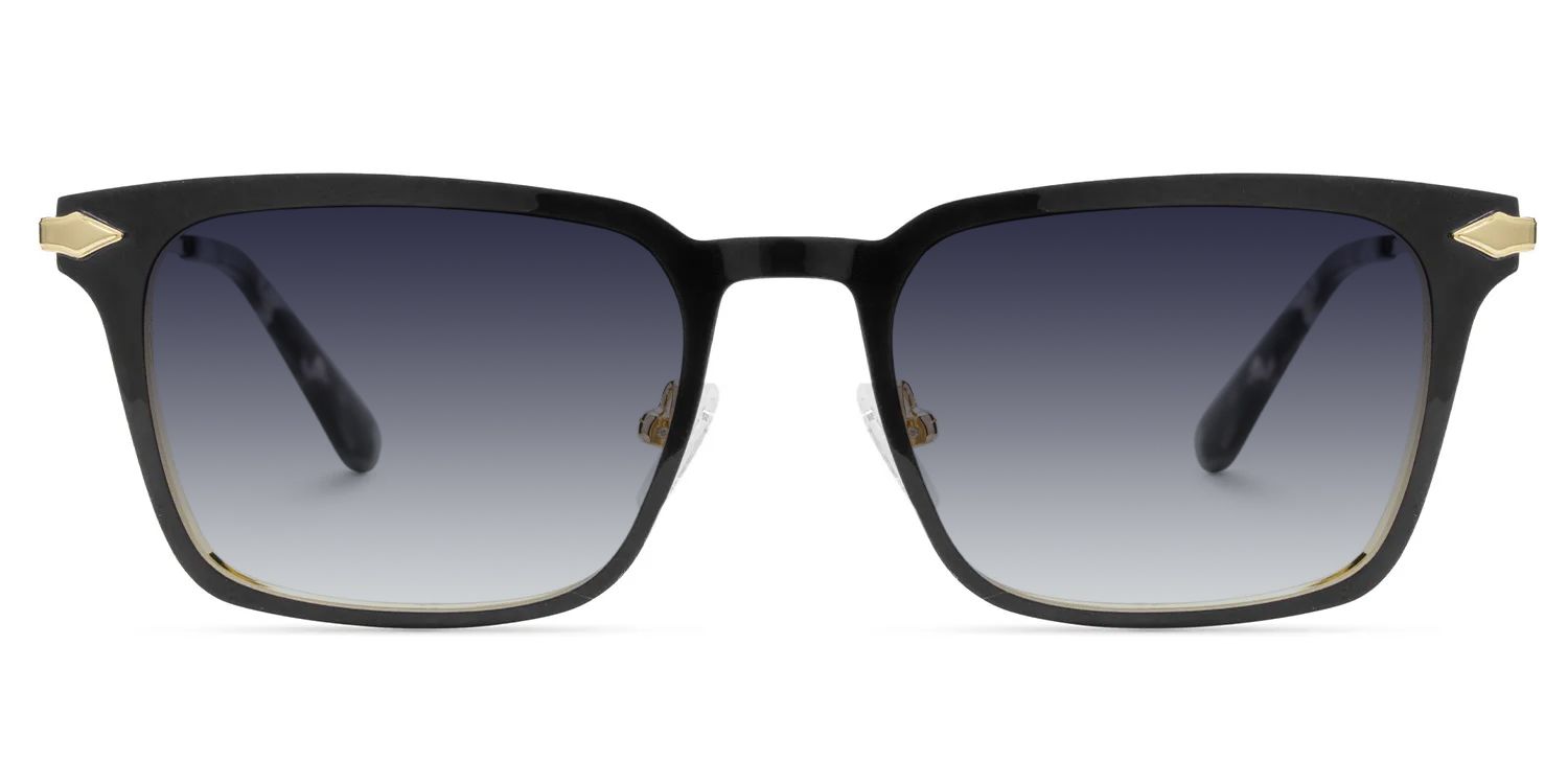 Chaney glasses 3