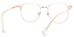 Browline Clair Lunettes4
