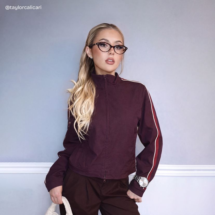 Tortue Ovale Lunettes