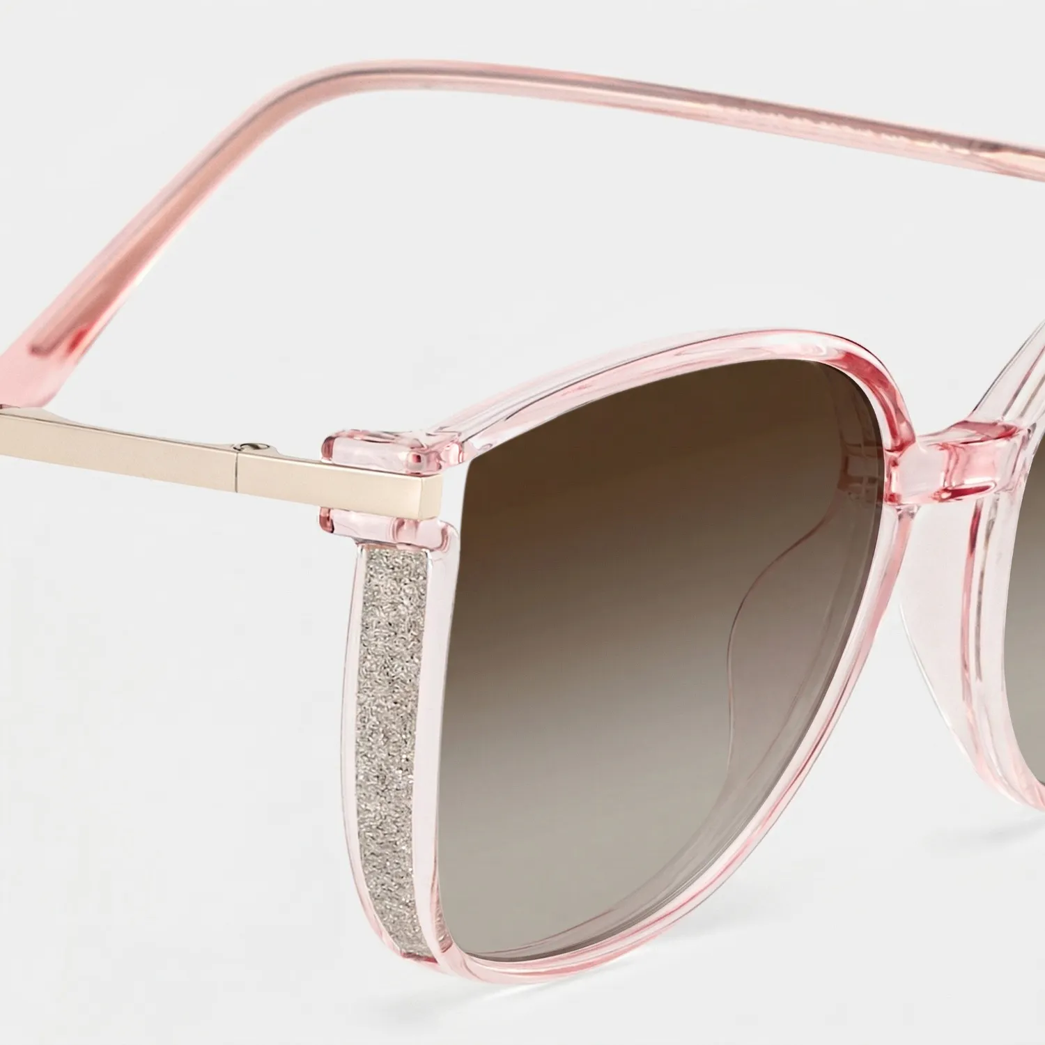 Rodz Rose Carré Lunettes3