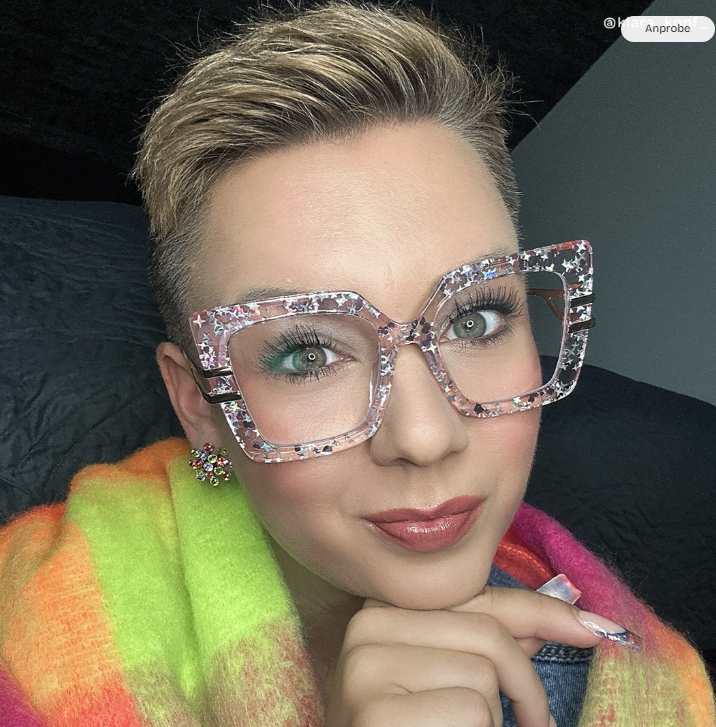 Poutine Rose Carré Luenttes7