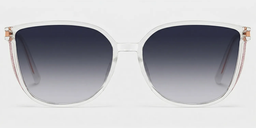 Rodz Cristal Carré Lunettes0