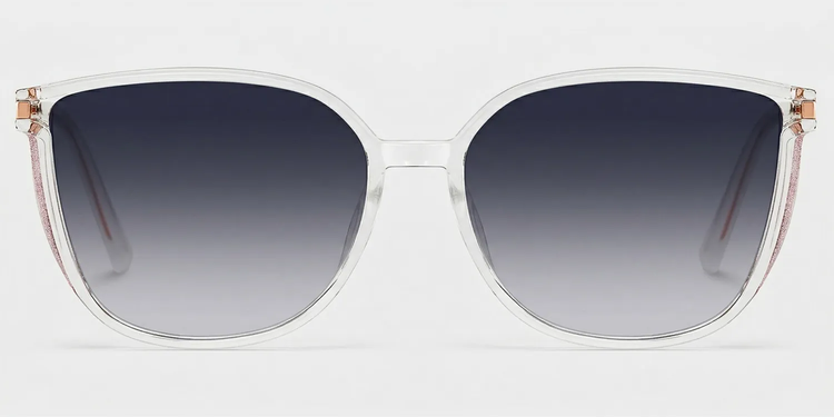 Rodz Cristal Carré Lunettes