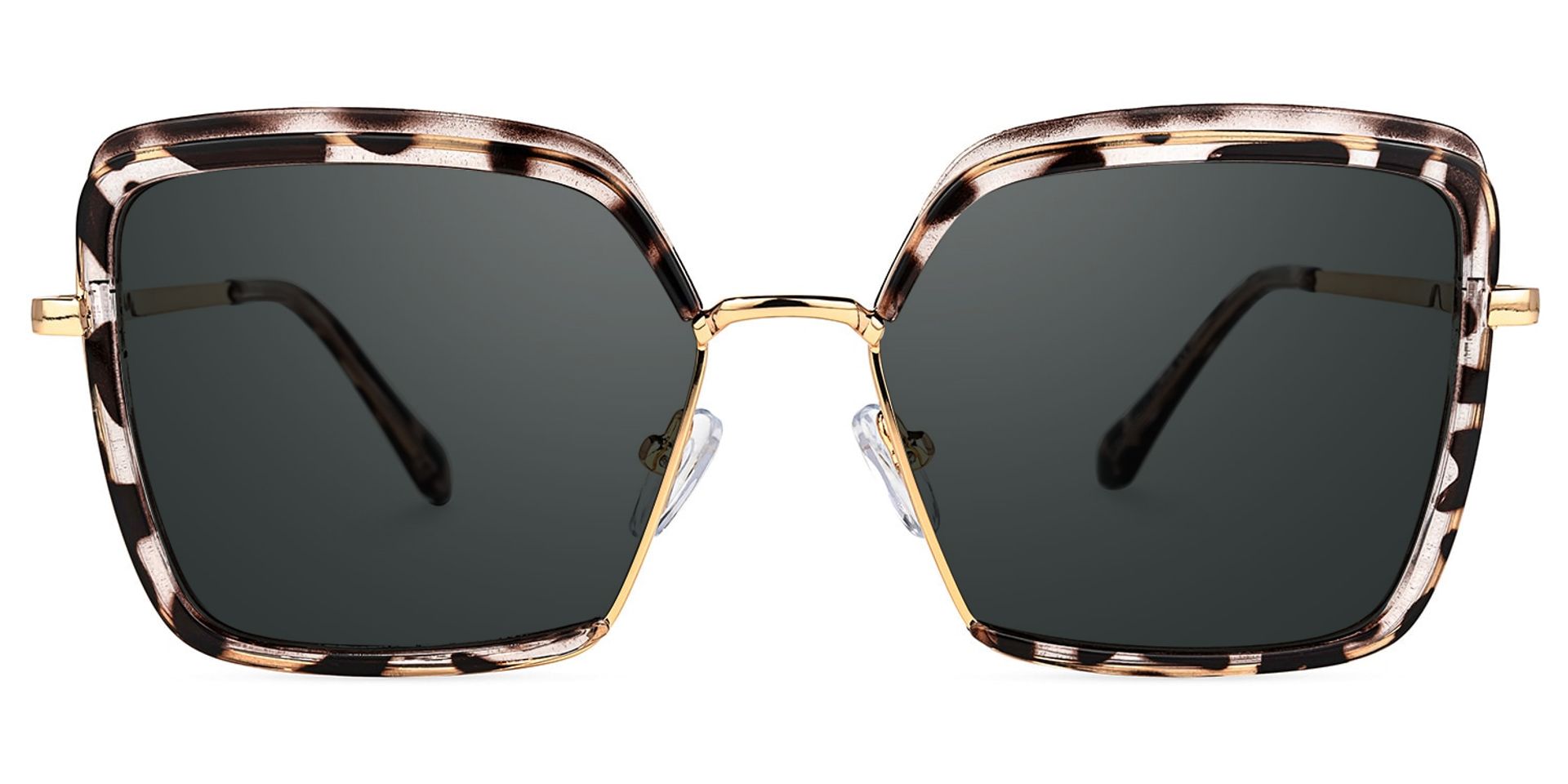 Cordaro Carré Tortue Solaire0