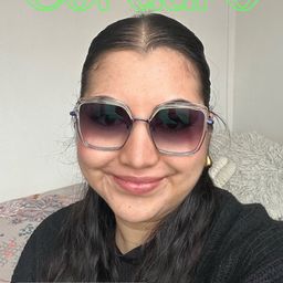 Cordaro7