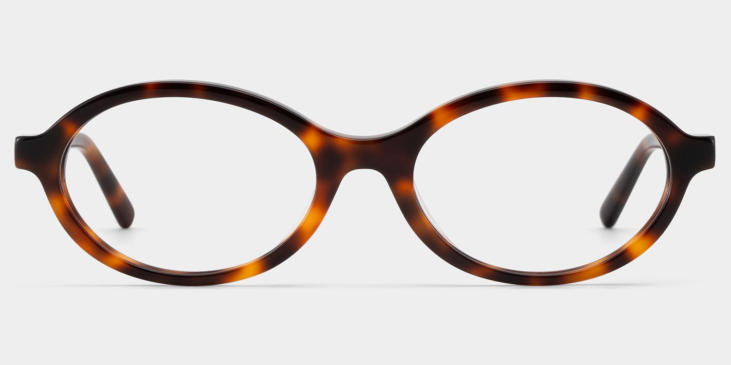 Everly glasses 1