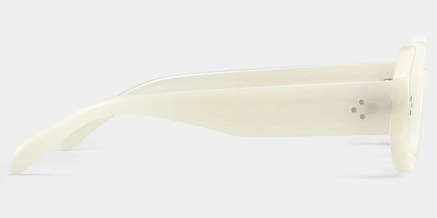 Tara Blanc Rectangle Solaires2