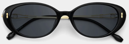 Ovale Noir Solaire1