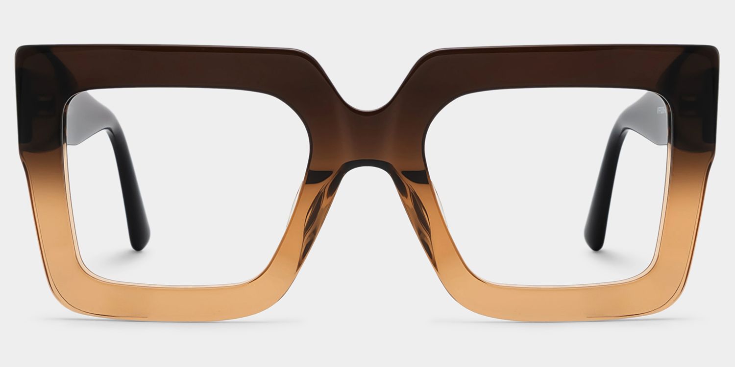 Brandon glasses 2