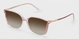Rodz Rose Carré Lunettes2