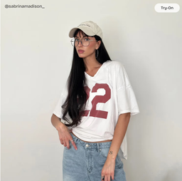 Noir Aviateur Lunettes6