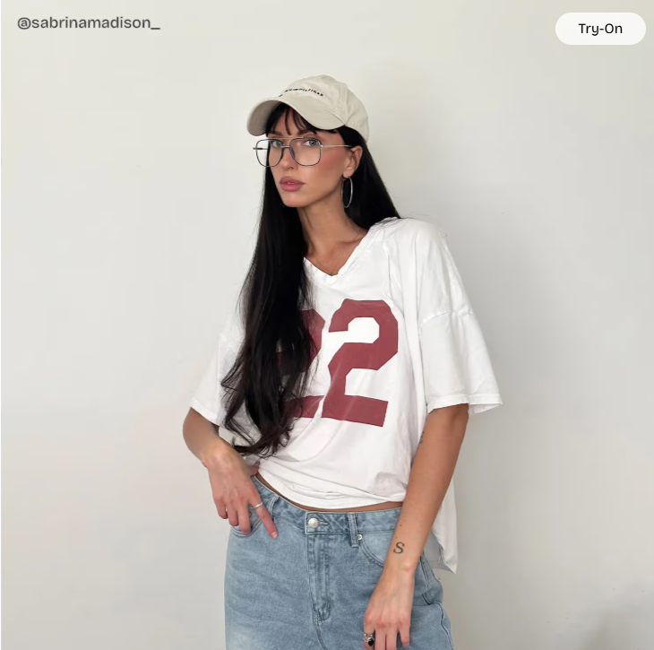 Noir Aviateur Lunettes