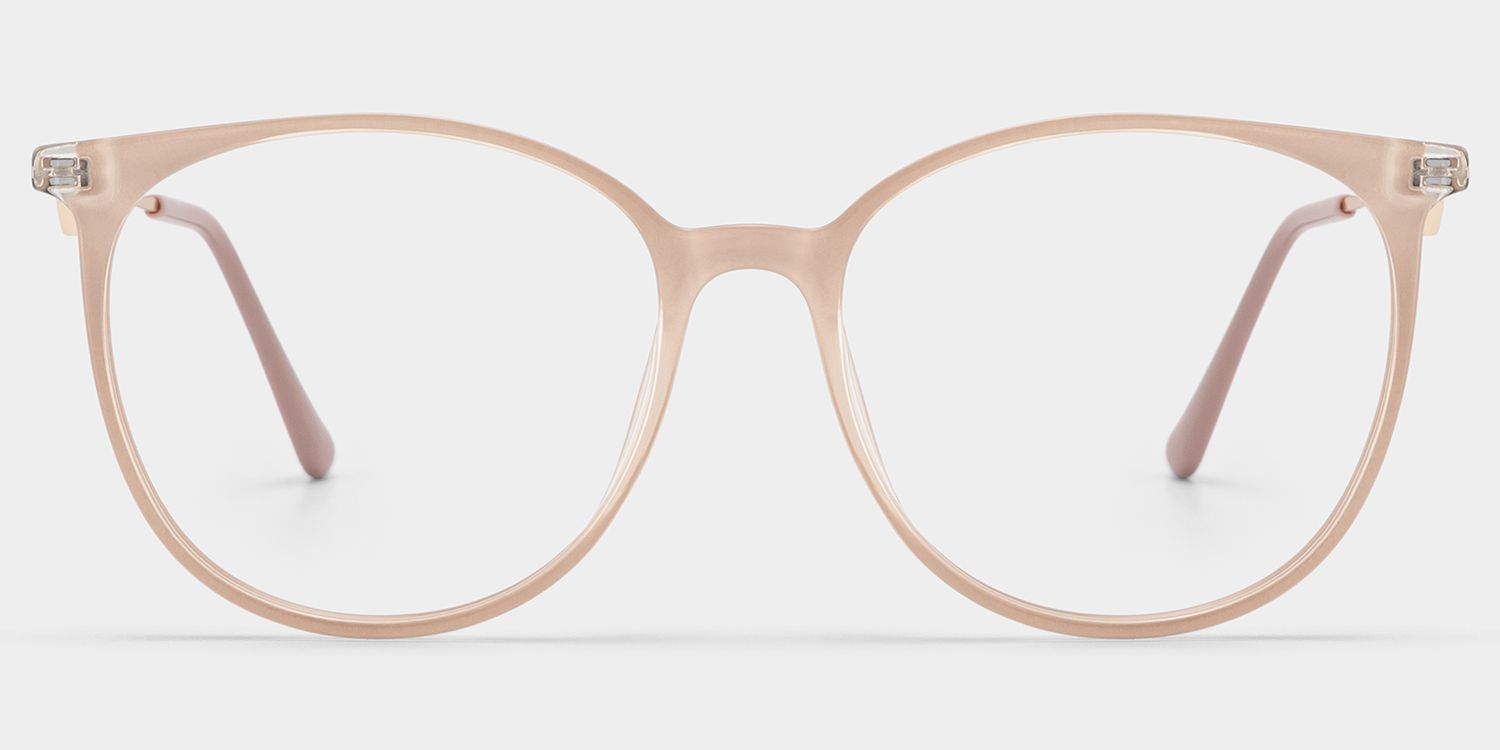 Chanty glasses 5