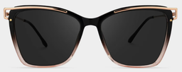 Carré Noir-Marron Solaire1