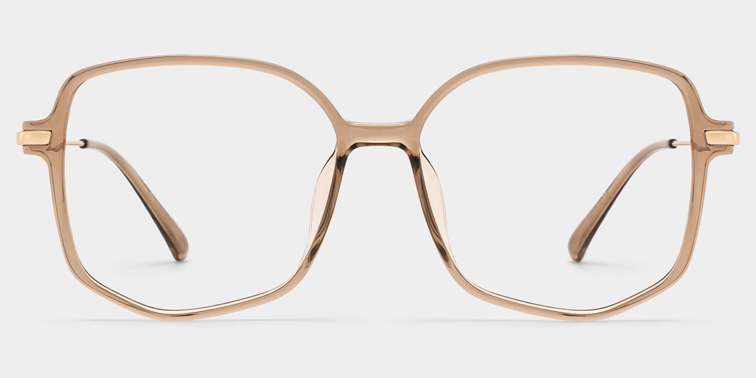 Payton glasses 2