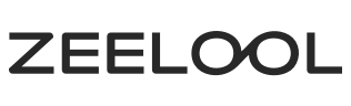 Zeelool Logo