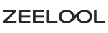Logo Zeelool