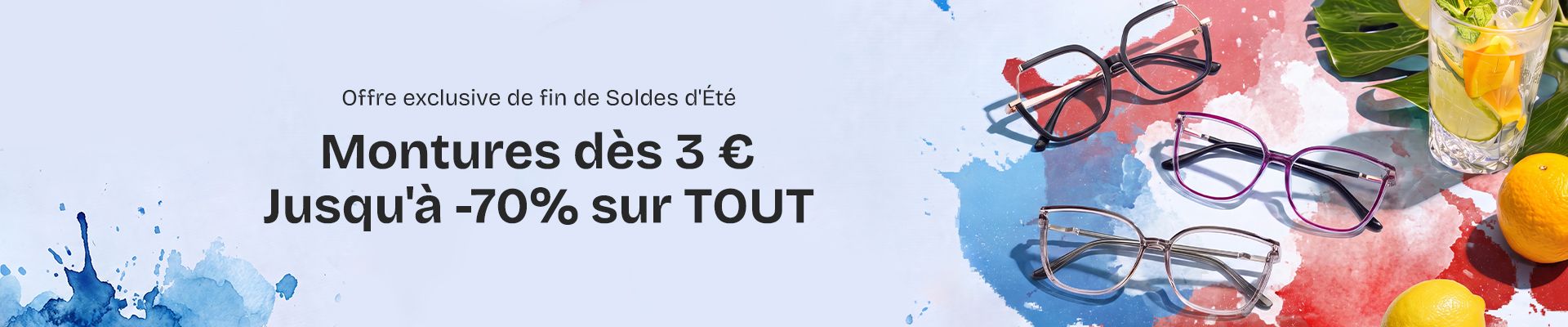 Préparez vos Escapades au Soleil | Zeelool France