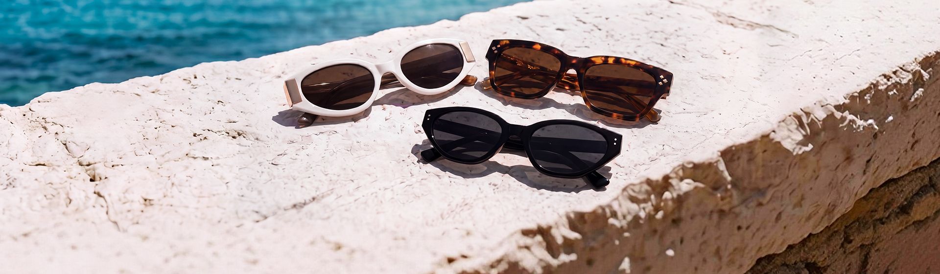 Toutes les Solaires
