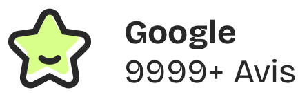 Google reviews